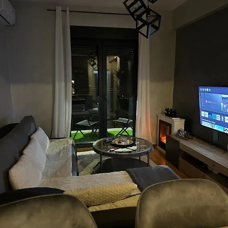 Arbo Lux *