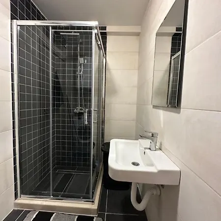 Prime Lux * Podgorica