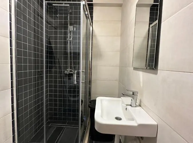 Arbo Lux * Podgoriçe